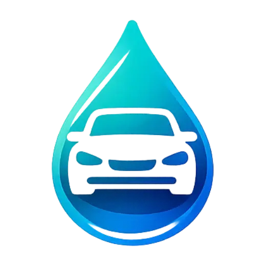 Lavage auto à domicile Venelles
